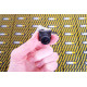 Камера FPV Caddx Ratel 2 1/1.8" 1200TVL L2.1 (чорний)