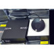Приймач GPS HEX Here 3+ CAN GNSS зі стійкою iStand