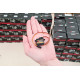 Сервопривод микро 13г Emax ES08MD II 2.0кг/0.10сек цифровой
