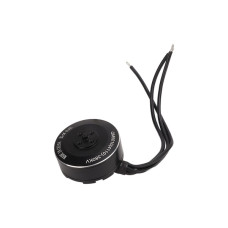 Мотор QX Motor QM5010 4110 380KV CCW для мультикоптеров