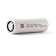 Акумулятор Li-Ion 21700 Molicel INR21700-P42A 4200мАч 45A