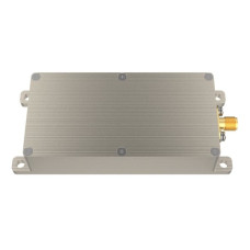 Генератор качающейся частоты 900 МГц SZHUASHI YJM0910B (10 Вт)