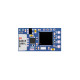 Интерфейс UART-CAN Matek CAN-L4-RC для приемников радиоуправления
