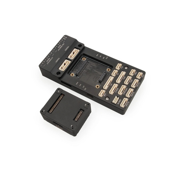Політний контролер Holybro Pixhawk 6X + модуль живлення PM02D-HV