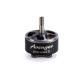 Мотор BrotherHobby Avenger 2810 1180KV