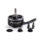 Мотор BrotherHobby Avenger 2810 1180KV