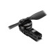 Комбо мотор Hobbywing Xrotor X11 Plus з регулятором без пропелера (CW)