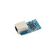 Конвертер UART - LAN CH9121