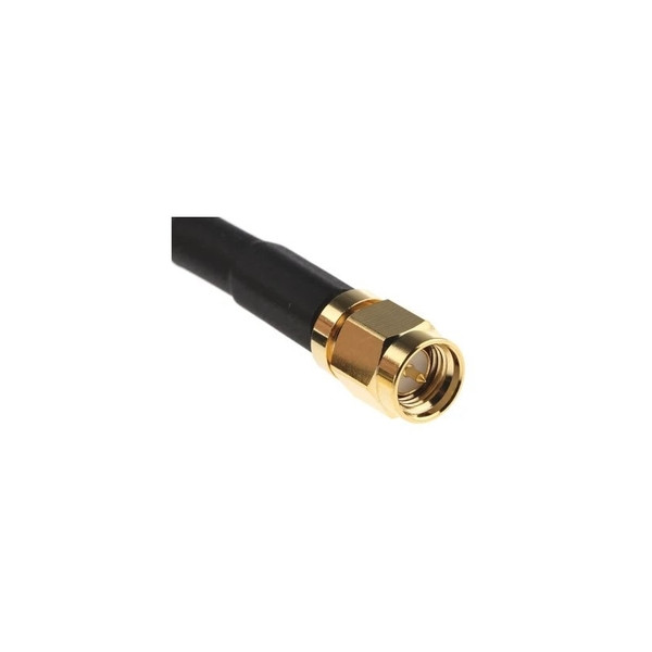 Антенна 433MHz VAS Diamond