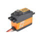 Сервопривід Savox SC-1256TG 6В/0,15с/20,0 кг