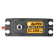 Сервопривід Savox SC-1256TG 6В/0,15с/20,0 кг