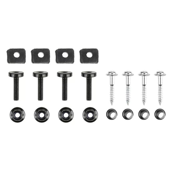 Сервопривід Savox SC-1256TG 6В/0,15с/20,0 кг