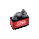 Сервопривід стандарт 67г Power HD R25S HV 30кг/0.10сек цифровий