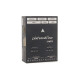 Політний контролер Holybro Pixhawk 6C Mini + PM02-12S