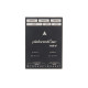 Політний контролер Holybro Pixhawk 6C Mini + PM02-12S