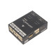 Політний контролер Holybro Pixhawk 6C Mini + PM02-12S