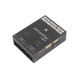 Політний контролер Holybro Pixhawk 6C Mini + PM02-12S