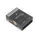 Політний контролер Holybro Pixhawk 6C Mini + PM02-12S