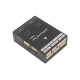 Політний контролер Holybro Pixhawk 6C Mini + PM02-12S