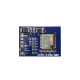 Приймач ELRS 433M Mini (433MHz)