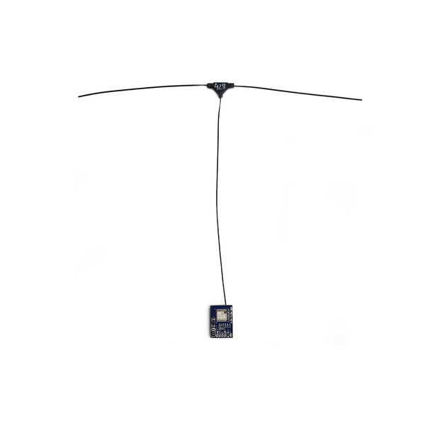 Приймач ELRS 433M Mini (433MHz)