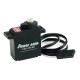 Сервопривод микро 16г Power HD 1810MG 3.1кг/0.16сек цифровой