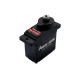 Сервопривод микро 16г Power HD 1810MG 3.1кг/0.16сек цифровой
