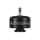 Мотор iFlight XING-E 3314 900KV