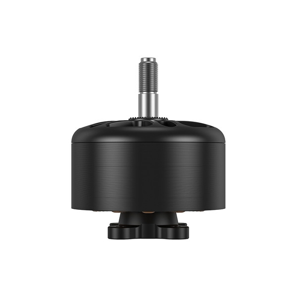 Мотор iFlight XING-E 3314 900KV