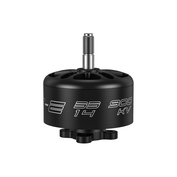 Мотор iFlight XING-E 3314 900KV