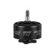 Мотор iFlight XING-E 3314 900KV
