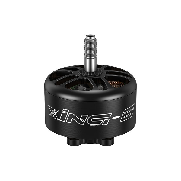 Мотор iFlight XING-E 3314 900KV