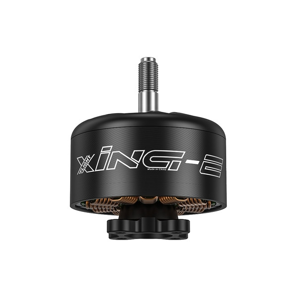 Мотор iFlight XING-E 3314 900KV
