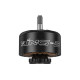 Мотор iFlight XING-E 3314 900KV