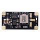 Регулятор питания NeutronRC MINI BEC 7-60V - 5V/12V 5A понижающий
