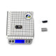 Регулятор питания NeutronRC MINI BEC 7-60V - 5V/12V 5A понижающий