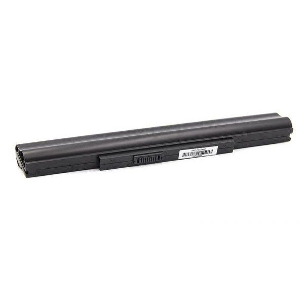 Аккумулятор PowerPlant для ноутбуков ACER Aspire 5943G (AS10C5E) 14.8V 4400mAh