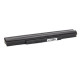Аккумулятор PowerPlant для ноутбуков ACER Aspire 5943G (AS10C5E) 14.8V 4400mAh