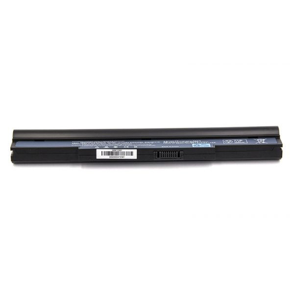 Аккумулятор PowerPlant для ноутбуков ACER Aspire 5943G (AS10C5E) 14.8V 4400mAh