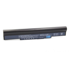 Аккумулятор PowerPlant для ноутбуков ACER Aspire 5943G (AS10C5E) 14.8V 4400mAh