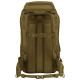 Тактичний рюкзак Highlander Eagle 3 Backpack 40 л Coyote Tan (TT194-CT)