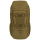 Тактичний рюкзак Highlander Eagle 3 Backpack 40 л Coyote Tan (TT194-CT)