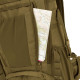 Тактичний рюкзак Highlander Eagle 3 Backpack 40 л Coyote Tan (TT194-CT)