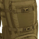 Тактичний рюкзак Highlander Eagle 3 Backpack 40 л Coyote Tan (TT194-CT)