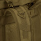 Тактичний рюкзак Highlander Eagle 3 Backpack 40 л Coyote Tan (TT194-CT)