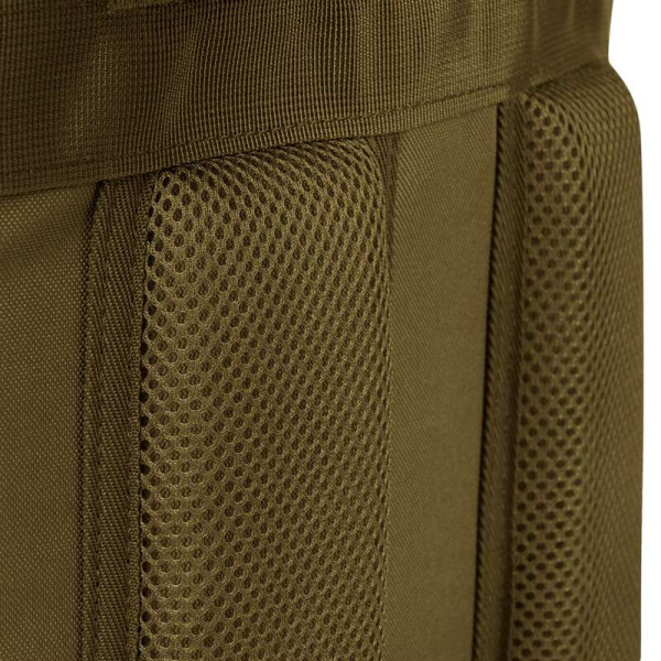Тактичний рюкзак Highlander Eagle 3 Backpack 40 л Coyote Tan (TT194-CT)