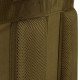 Тактичний рюкзак Highlander Eagle 3 Backpack 40 л Coyote Tan (TT194-CT)