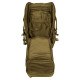 Тактичний рюкзак Highlander Eagle 3 Backpack 40 л Coyote Tan (TT194-CT)