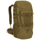 Тактичний рюкзак Highlander Eagle 3 Backpack 40 л Coyote Tan (TT194-CT)