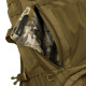 Тактичний рюкзак Highlander Eagle 3 Backpack 40 л Coyote Tan (TT194-CT)
